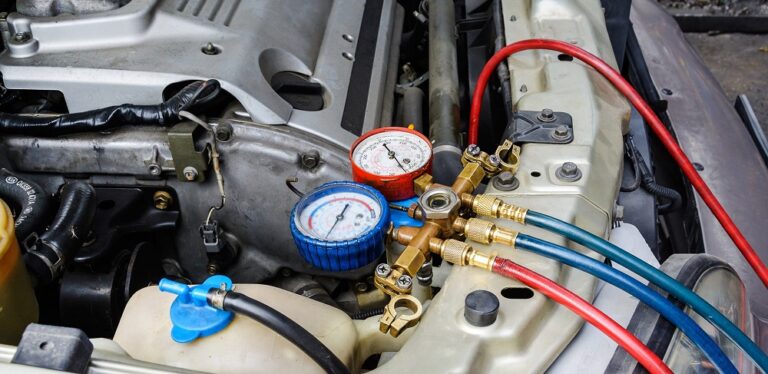 zapravka-i-remont-avtokondiczionerov-v-minske-komfort-nachinaetsya-s-sto-energy-time