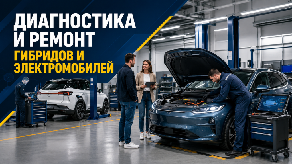 Diagnostika-i-remont-gibridov-i-elektromobiley_2026